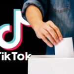 Banana Time Guayaquil 2025: el foro técnico-científico que proyecta el futuro del banano ecuatoriano