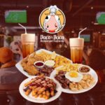 Arca Continental y Tonicorp fortalecen modelo de negocio alineado a los ODS