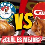 El ecosistema invisible de la IA que transforma nuestro día a día