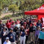 SUMMUM 2025 reconoce al Top 20 de restaurantes gourmet en Ecuador