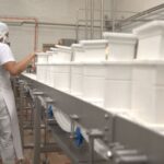 Ecuador y la UE inician negociaciones para acuerdo de inversiones sostenibles