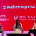 Fin del “De Minimis” en EE. UU.: nuevos retos para exportadores ecuatorianos