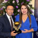 Avianca duplicará vuelos directos EE. UU. desde Ecuador en diciembre