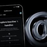 McKinsey: la IA transforma la visibilidad de marca y el SEO evoluciona a GEO