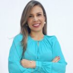 YPF y Globant transforman la cadena de suministro con IA agéntica