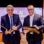 Yendry Patiño: liderar cultura corporativa para el cambio organizacional