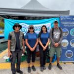 Guayaquil celebra la segunda edición de Súper Niñas 2025