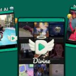 Apple y Samsung compiten por liderar un mercado XR aún limitado