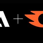 Johnnie Walker Blue Label presenta edición del Año del Caballo 2026