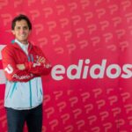 DK impulsa “Laboratorio de Letras” para renovar bibliotecas escolares