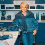 Trump lanza ‘Misión Génesis’ para acelerar la innovación científica con IA