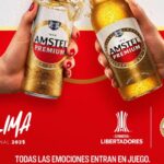 Alejandro Figari y la estrategia que impulsa a PedidosYa en Ecuador