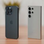 Hi5 regresa en 2025 como app de citas con enfoque lúdico