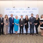 Programas de TV ecuatorianos que hicieron historia