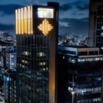 Nestlé Purina y Cruz Roja de Quito unen fuerzas por los héroes caninos