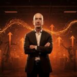 Paul Bakery confirma su llegada a Quito y entra al segmento premium