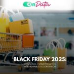 Johnnie Walker Blue Label presenta edición del Año del Caballo 2026