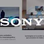 Casa Ecuador Abu Dabi: la naturaleza del país llega al Medio Oriente