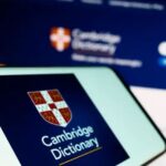 La geografía inteligente impulsa la conservación ambiental en Ecuador