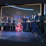 Meta, condenada por publicidad desleal: multa de €542 millones