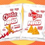 Primer rascacielos del Ecuador recibe reconocimiento del BIM Forum