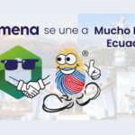 Banco del Austro impulsa reforestación con La Sociedad de la Siembra