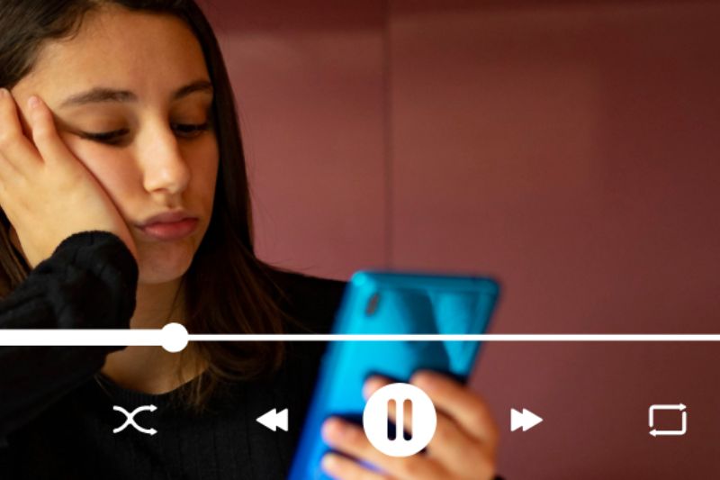 El consumidor que no tolera la incertidumbre