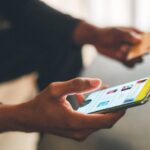 Ecuador y la Unión Europea abren negociación por inversiones sostenibles