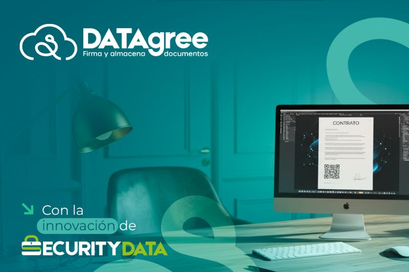 DATAgree impulsa una nueva era de confianza digital en Ecuador