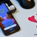 Nestlé Purina y Cruz Roja de Quito unen fuerzas por los héroes caninos