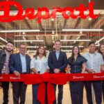 Gobierno proyecta ingresos por $30.000 millones y gastos por $35.534 millones en 2026