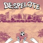 Urcuquí tendrá una estación satelital con inversión de $10 millones