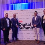 Año Nuevo tendrá feriado del 1 al 4 de enero confirmó el Gobierno