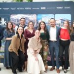 Alejandro Figari y la estrategia que impulsa a PedidosYa en Ecuador