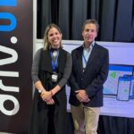 Target lanza compras integradas en ChatGPT con OpenAI