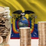 Shopping Club: San Luis Shopping lanza el primer programa digital de fidelización