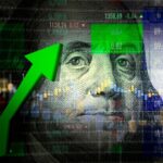 Importadoras ecuatorianas se suman a Mercado Libre y fortalecen el e-commerce