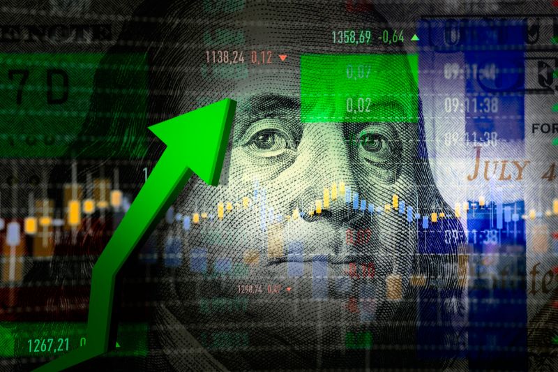 Ecuador ante su desafío fiscal y financiero 2026–2030