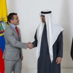 El menú navideño de Vaco y Vaca celebra el sabor y la tradición