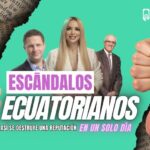 Novopan impulsa reforestación con mil árboles en El Inga