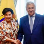 Sara Maldonado: innovación y crecimiento en el e-commerce ecuatoriano