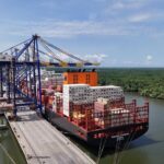 Ecuador entra al programa italiano de migración circular con 255 plazas laborales