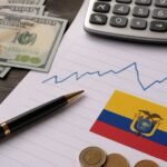 Paul Bakery confirma su llegada a Quito y entra al segmento premium