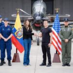 Ecuador ante su desafío fiscal y financiero 2026–2030