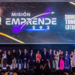 IA japonesa logra transcribir pensamientos humanos en texto