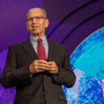 El menú navideño de Vaco y Vaca celebra el sabor y la tradición