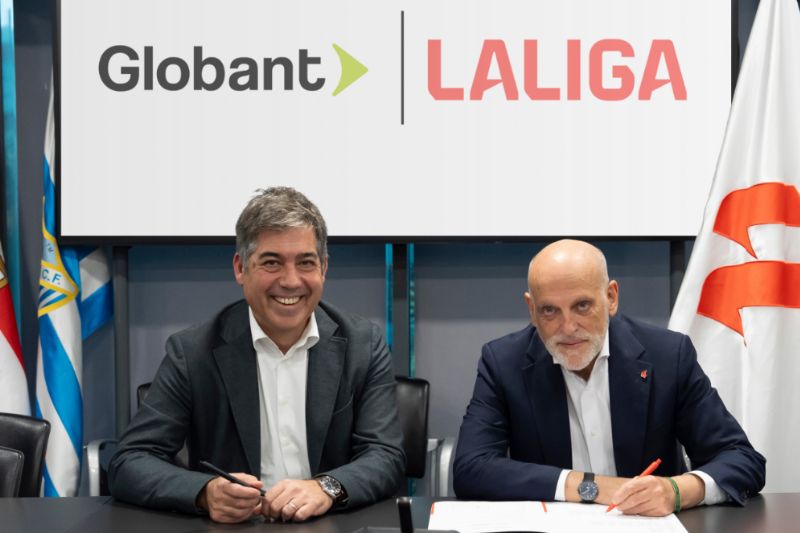 diVine revive la nostalgia de Vine y apuesta por videos sin IA