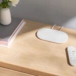 Meta habría ganado $16.000 millones por publicidad fraudulenta en 2024