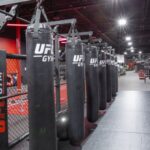 Feriado largo deja $71,6 millones en gasto turístico y 44% de ocupación