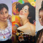 “Durante el Black Friday hay que saber diferenciar una necesidad de un capricho”